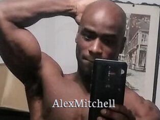 Alex_Mitchell