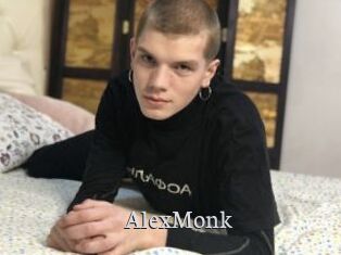 AlexMonk