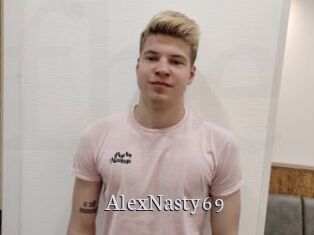 AlexNasty69