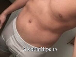 AlexPhillips_19