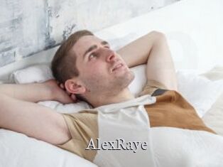 AlexRaye
