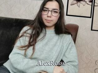 AlexRosso