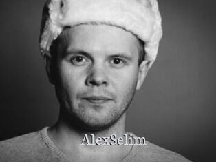 AlexSelim
