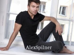 AlexSpilner