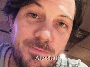 AlexStaff