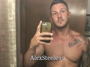 Alex_Steele99