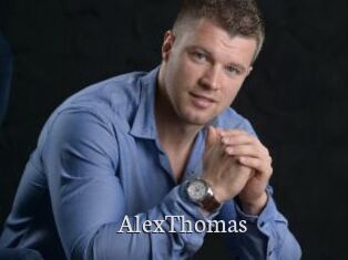 AlexThomas Free Host Empire