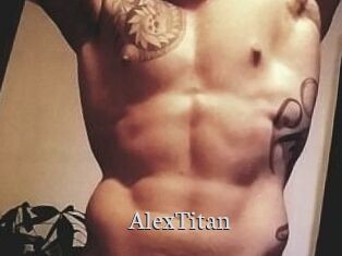 AlexTitan