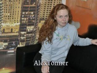 AlexTonner
