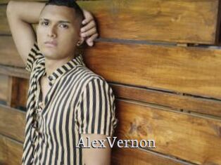 AlexVernon