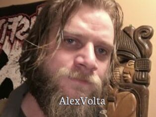 AlexVolta