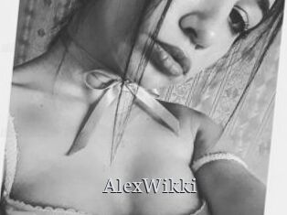 AlexWikki Free Host Empire