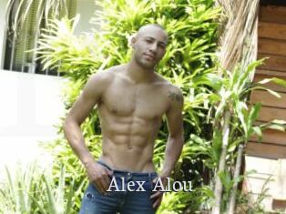 Alex_Alou