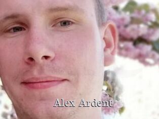 Alex_Ardent