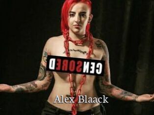 Alex_Blaack
