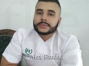 Alex_Faudad