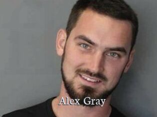 Alex_Gray