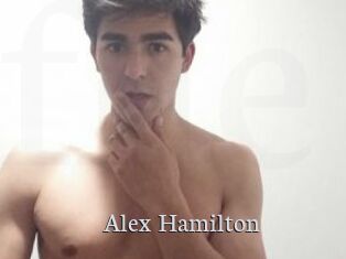 Alex_Hamilton