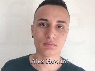 Alex_Howard