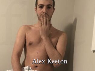 Alex_Keeton