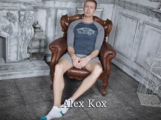 Alex_Kox