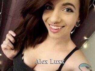 Alex_Luxx