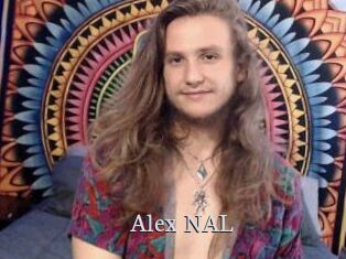 Alex_NAL
