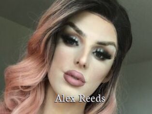 Alex_Reeds