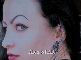 Alex_STAR_