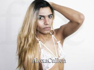 AlexaCullen