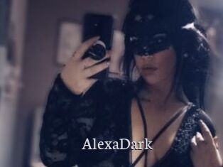 AlexaDark