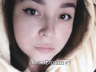 AlexaDream97 Free Host Empire