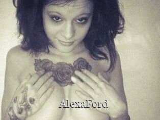 Alexa_Ford