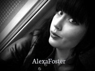 AlexaFoster_