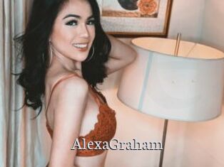 AlexaGraham