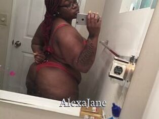 Alexa_Jane