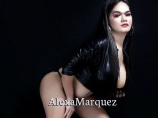 AlexaMarquez