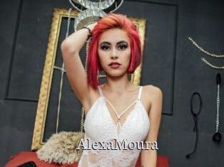 AlexaMoura