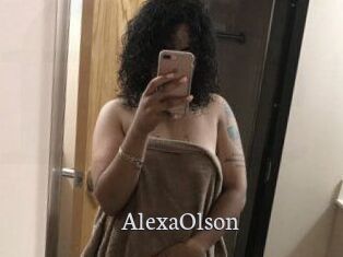 Alexa_Olson