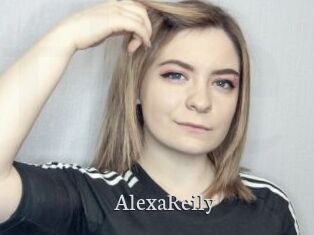 AlexaReily Free Host Empire