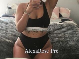 AlexaRose_Pre