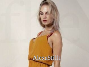 AlexaStill1