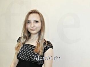 AlexaVaip Free Host Empire
