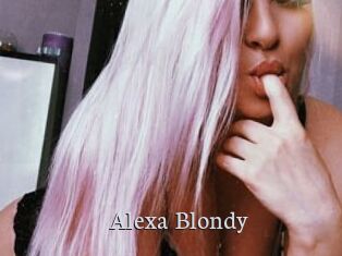 Alexa_Blondy