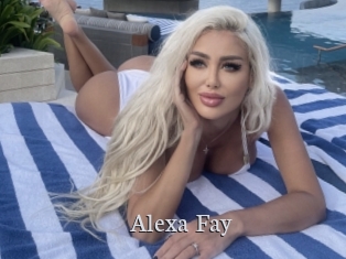 Alexa_Fay