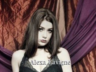 Alexa_Lavigne Free Host Empire