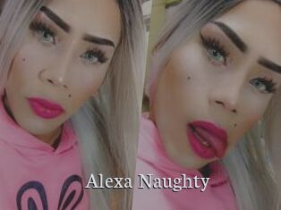 Alexa_Naughty