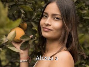 Alexaa_a