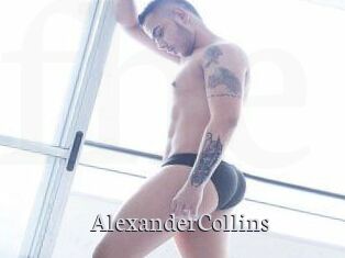 AlexanderCollins