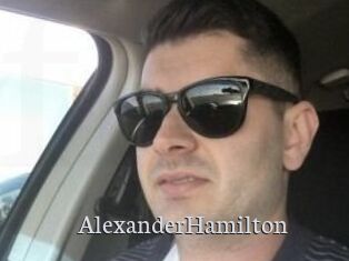 Alexander_Hamilton